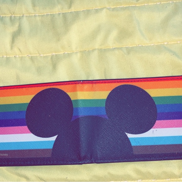 Wallets - Picture 4 of 6